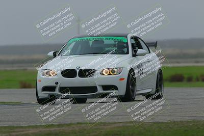 media/Dec-13-2025-OnGrid (Sat) [[98be3c0626]]/Group 3 Pink/Sweeper/